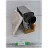 Image 2 : Vent Blower - As Is