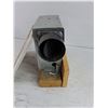 Image 3 : Vent Blower - As Is