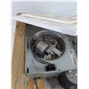 Image 4 : Vent Blower - As Is