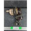 Image 2 : Vintage Black & Decker Corded Drill - As Is
