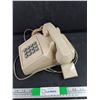 Image 2 : Vintage ITT Push-Button Phone - As Is