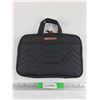 Image 1 : Aimee Kestenberg Overnight Toiletries Bag