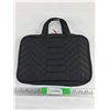 Image 2 : Aimee Kestenberg Overnight Toiletries Bag
