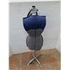 Image 4 : *Dress Form with Stand 48"- Size A - Cannot Ship