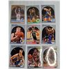 Image 3 : (1) Box of 1990-91 NBA Hoops Basketball Cards