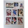 Image 2 : (25) Assorted NHL Rookie Cards-Various Years