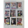 Image 3 : (25) Assorted NHL Rookie Cards-Various Years