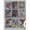 Image 3 : (25) Assorted NHL Rookie Cards-Various Years
