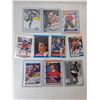 Image 2 : (25) Assorted NHL Rookie Cards-Various Years