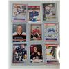 Image 3 : (25) Assorted NHL Rookie Cards-Various Years