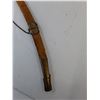 Image 3 : Indian Sword & Sheath 37.5"- PICK UP ONLY