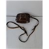 Image 5 : G-Claron Optical Tool & Vintage Minolta MXV Film Camera & Case- Untested