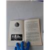 Image 5 : (7) Coin Guide Books