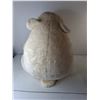 Image 3 : Coca-Cola Stuffed Polar Bear 24"- Cannot Ship