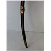 Image 2 : Vintage Indian Sword & Sheath 37.5"- PICK UP ONLY