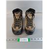 Image 1 : Women's B.u.m. Equipment Hiking Boots-5
