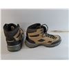 Image 2 : Women's B.u.m. Equipment Hiking Boots-5