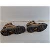 Image 3 : Women's B.u.m. Equipment Hiking Boots-5