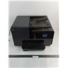 Image 1 : HP Officejet Pro 8610 Multi-Task Printer - Powers On - Cannot Ship