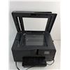 Image 2 : HP Officejet Pro 8610 Multi-Task Printer - Powers On - Cannot Ship