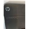 Image 3 : HP Officejet Pro 8610 Multi-Task Printer - Powers On - Cannot Ship