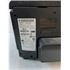 Image 4 : HP Officejet Pro 8610 Multi-Task Printer - Powers On - Cannot Ship