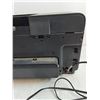 Image 5 : HP Officejet Pro 8610 Multi-Task Printer - Powers On - Cannot Ship