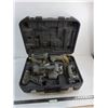 Image 1 : Durabuilt Multi Cordless Power Tool Kit - No Battery or Charger Included, As is - PICK UP