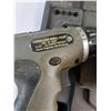 Image 2 : Durabuilt Multi Cordless Power Tool Kit - No Battery or Charger Included, As is - PICK UP