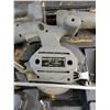 Image 5 : Durabuilt Multi Cordless Power Tool Kit - No Battery or Charger Included, As is - PICK UP