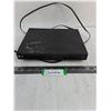 Image 1 : LG DVD Player - Powers On, As is - DVD Included
