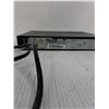 Image 2 : LG DVD Player - Powers On, As is - DVD Included