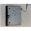 Image 3 : LG DVD Player - Powers On, As is - DVD Included