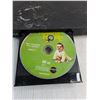 Image 4 : LG DVD Player - Powers On, As is - DVD Included