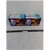 Image 1 : (4) Sealed Boxes of Taco Bell Taco Kits