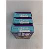 Image 2 : (3) Sealed Taco Bell Taco Kits