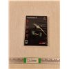Image 1 : Kuan Play Station 2 Video Game ( as is, cannot authenticate)