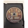 Image 3 : Kuan Play Station 2 Video Game ( as is, cannot authenticate)