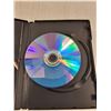 Image 4 : Kuan Play Station 2 Video Game ( as is, cannot authenticate)