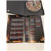 Image 7 : Kuan Play Station 2 Video Game ( as is, cannot authenticate)