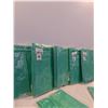 Image 3 : (7) Garden Soil Planting Mats, Clamp-Crimp Tools ( as is)