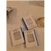 Image 4 : (2) Headbands, Antiblisters, Watch Screen Protectors, Fimilu Glasses