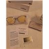 Image 5 : (2) Headbands, Antiblisters, Watch Screen Protectors, Fimilu Glasses