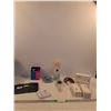 Image 1 : Yours+ Mine, Define Styling Brush, Fimilu Eyewear, Misc