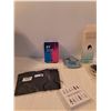 Image 2 : Yours+ Mine, Define Styling Brush, Fimilu Eyewear, Misc