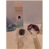 Image 3 : Yours+ Mine, Define Styling Brush, Fimilu Eyewear, Misc