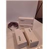 Image 4 : Yours+ Mine, Define Styling Brush, Fimilu Eyewear, Misc