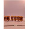 Image 1 : (6) Heinz Sriracha Sauce Style Mayonnaise (as is) - PICK UP