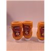 Image 2 : (6) Heinz Sriracha Sauce Style Mayonnaise (as is) - PICK UP