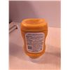 Image 3 : (6) Heinz Sriracha Sauce Style Mayonnaise (as is) - PICK UP